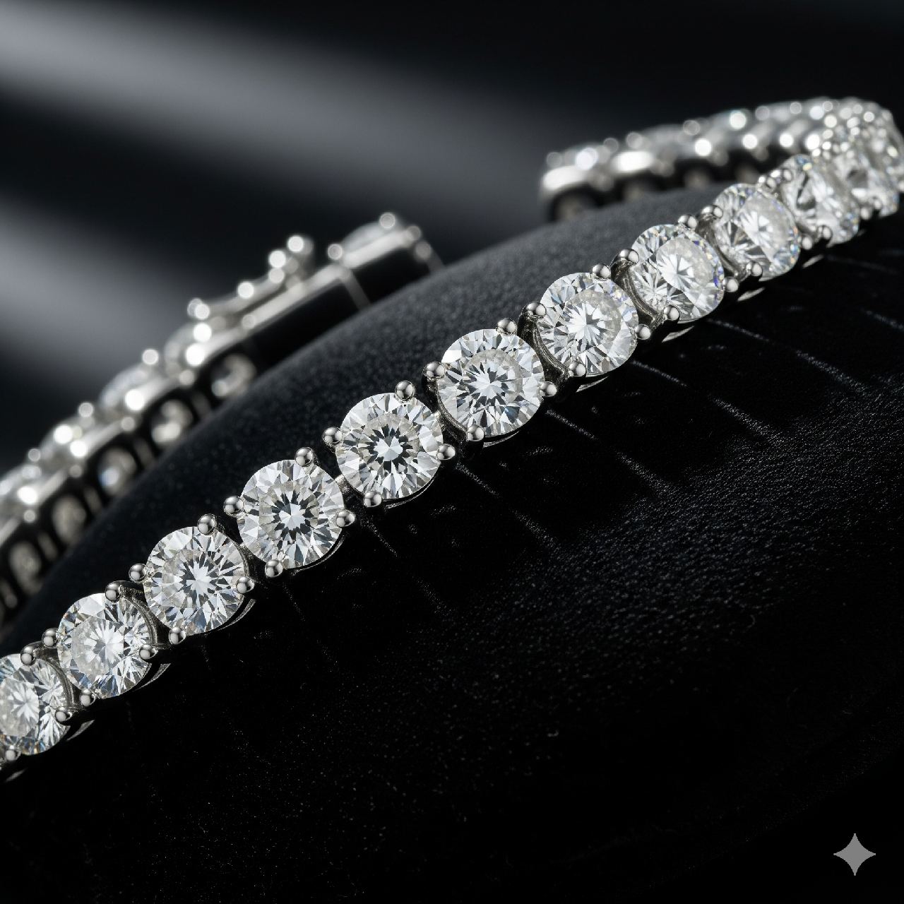 Diamanten Oorbellen Bestellen Online is Goedkoper