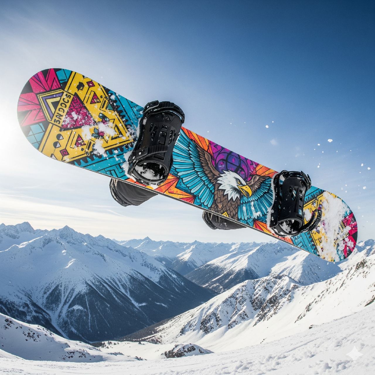 Goedkoop Snowboard Kopen Online In Een Snow Shop