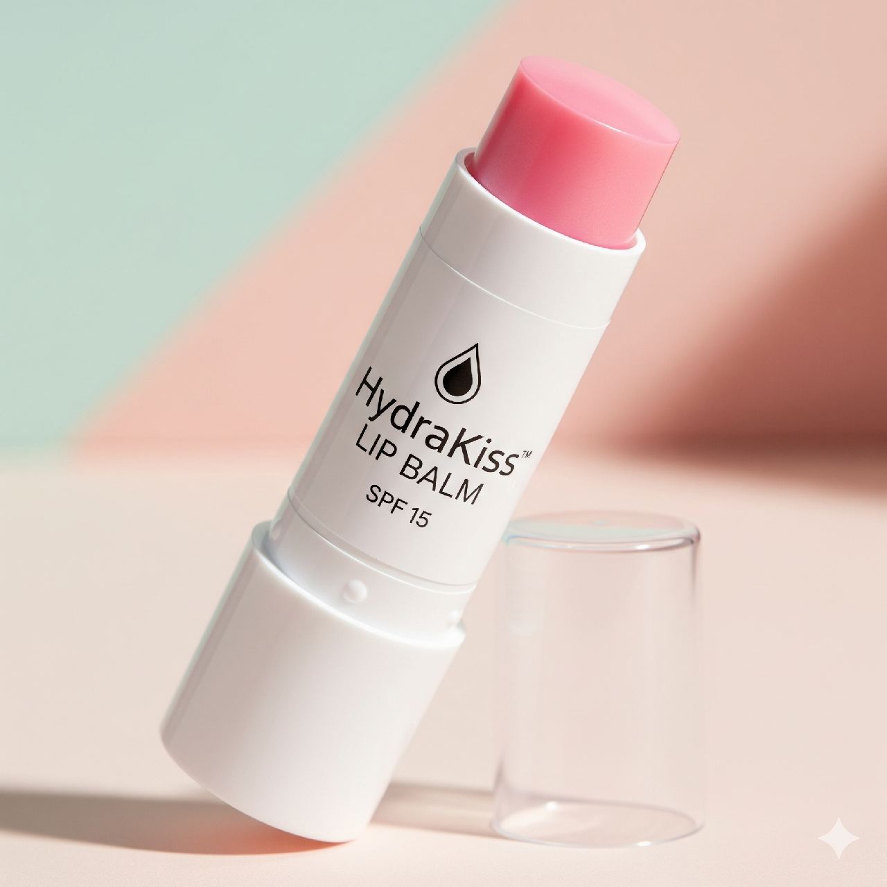 De tijd van Lippenbalsem is weer aangebroken!