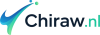 chiraw.nl-logo